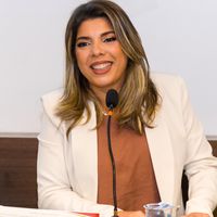 advcreuzaalmeida
