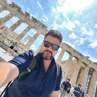 cesarqro10