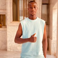 aboubacarouedrao52