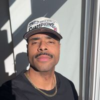_dondadda94