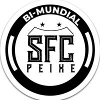 som original