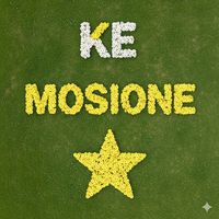 mosione1mw