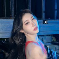 оригінальний звук