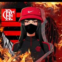 nicolly_gamer6