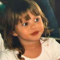 jadenappe