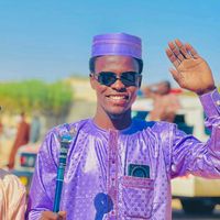 abakarwiledkanem0