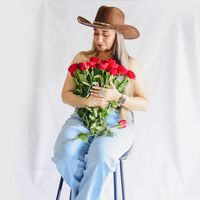 brianamejia52