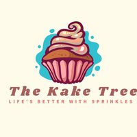 thekaketree