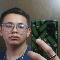 papusho73