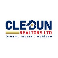 original sound - Cledun Realtors Ltd