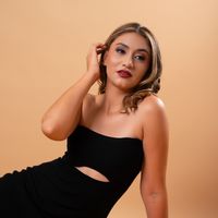 nattttroca