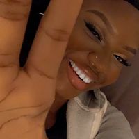 soibelle_beauty