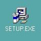 setup_x86.exe