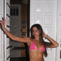 mariansierrac_