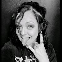 forasmuchasiloveautumn