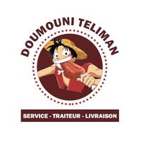 doumouniteliman76737279