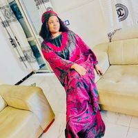 beauty_queen681