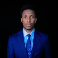 abdihashiabdi1