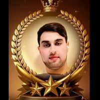 alialikan29