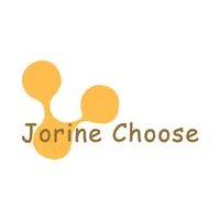 original sound - jorine_choose