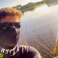 tarcio_altoe