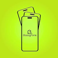 baayyfone