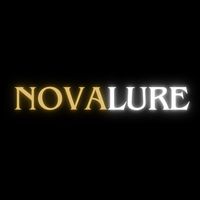 novalure