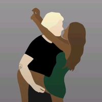 harry_potter_reacts43