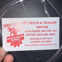 dayandnighttrucktrailer