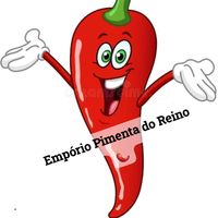 emporio.pimenta.do