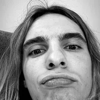 original sound - kiss7lv