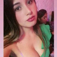 jazmin50750