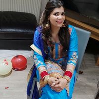 gaggurpal