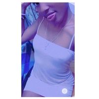 stitchelci6