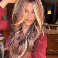 shazrific