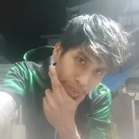 original sound - lf.fernando22