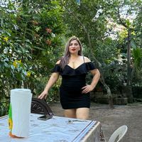 faliciaherrera