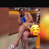 grace_kande1lablanche