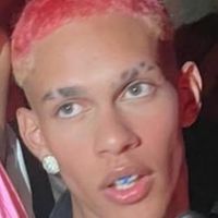 acted_boy