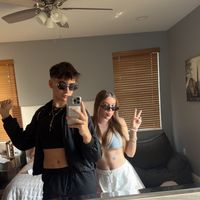 brodyschneck_