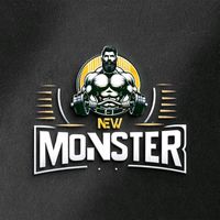 new.monster.gym