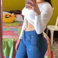 esmi__3