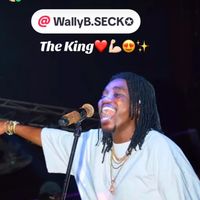 oumoudjigo44