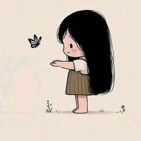 corazondefresa11