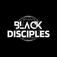 black.disciples_