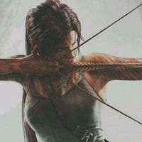 jmmjsj4