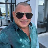 joelventura01