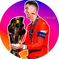 original sound - cr7studios_hd