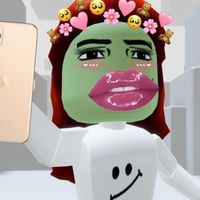 soyyoblanquita