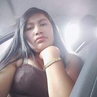 marjorie.tatiana57